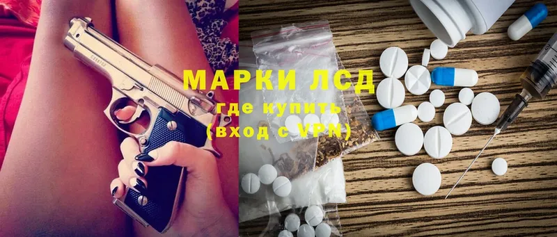 Все наркотики Обоянь MDMA  Меф мяу мяу  COCAIN  ГАШ  Каннабис 